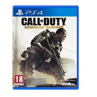 harga murah ps4 call of duty black ops iii r3 price in malaysia senarai perbandingan harga harga murah ps4 call of duty black ops iii r3 price in malaysia senarai perbandingan harga