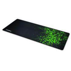 Razer Goliathus Control Mouse Pad Mat large 800*300*3 Gaming Edition locking edge Malaysia