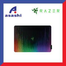 Razer Sphex V2 - Regular Malaysia