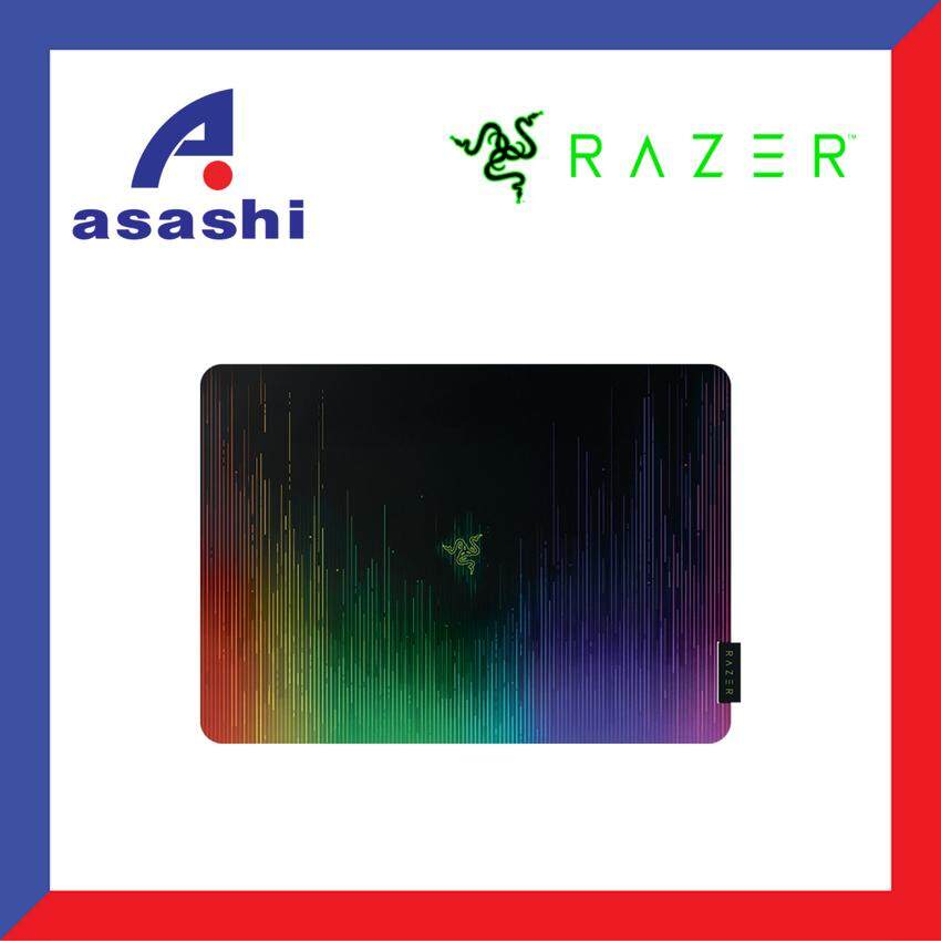 Razer Sphex V2 - Regular Malaysia