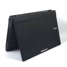 (REFURBISHED) DellLatitube 2120 DDR3 2GB Intel GMA 3150 Graphics (Sparkle black) Malaysia