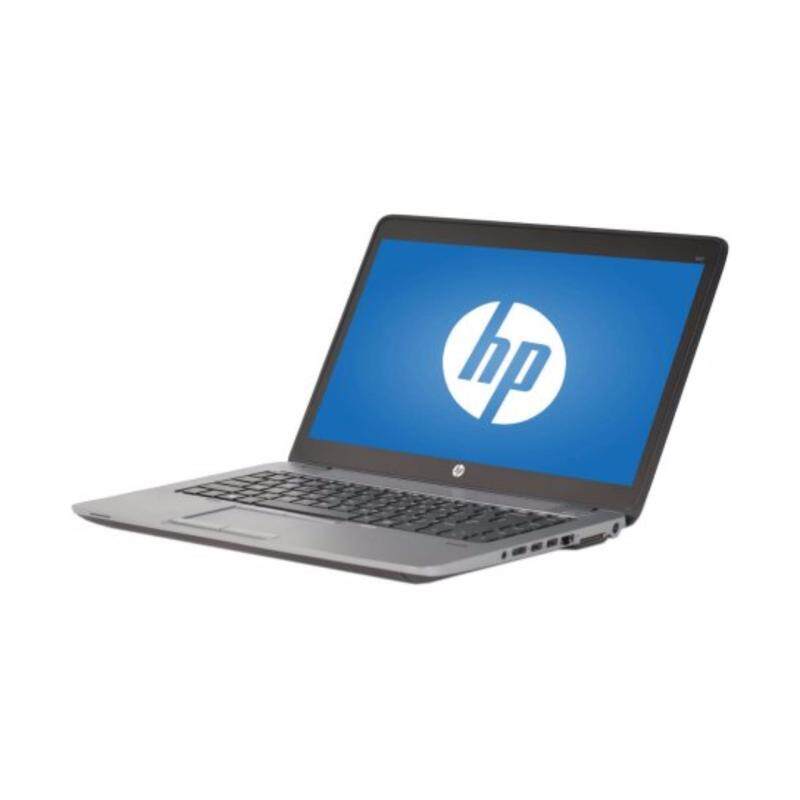 Refurbished HP 840 G1 14 Laptop, Intel Core i7-4600U 4th Generation Malaysia