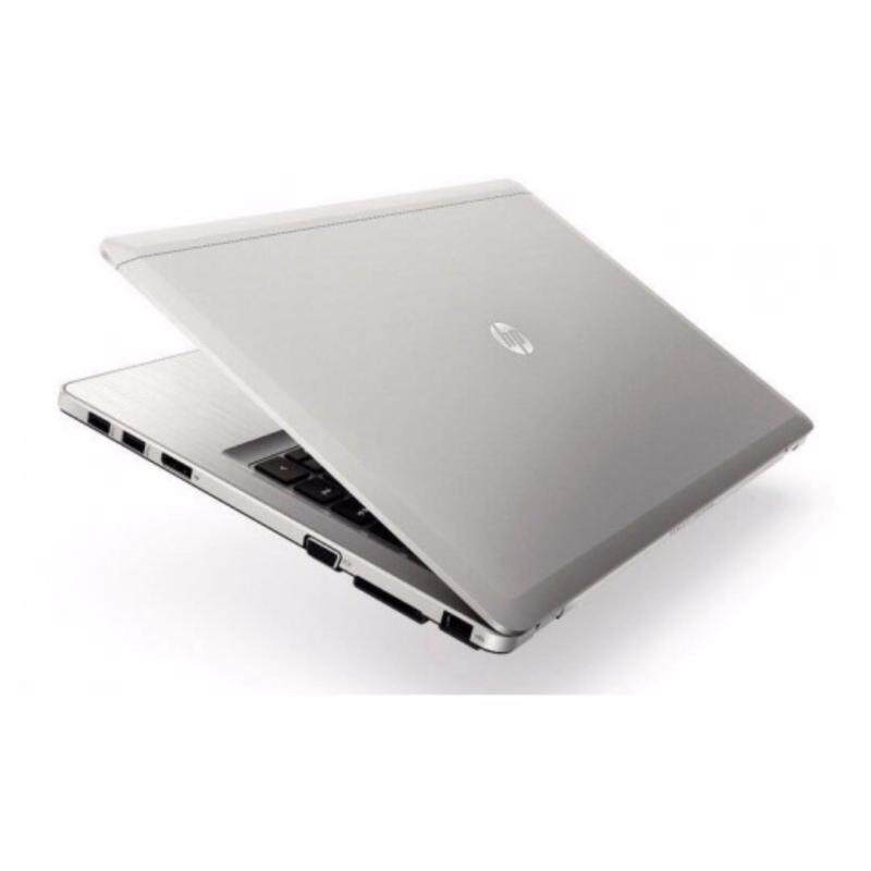 Refurbished HP Ultrabook Folio 9470M Malaysia
