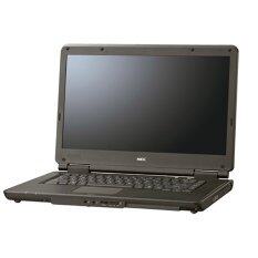 (REFURBISHED) Laptop NEC Versa Pro Intel i3 / 2GB DDR3 / 15/ 160GB / Quad core with + FREE USB WIFI Dongle Malaysia