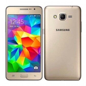 samsung galaxy grand prime g530