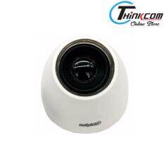 Salpido Macchi Solo 2.0 Channel Multimedia Mini Speaker Malaysia