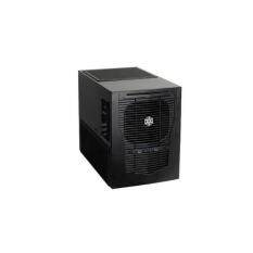 Silverstone Casing Micro-Atx Sugo Sg09 Usb3.0 (Sst-Sg09B) Malaysia