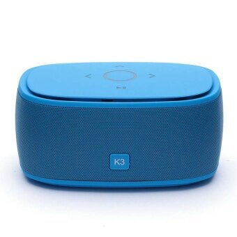 smart music k3 wireless bluetooth speaker