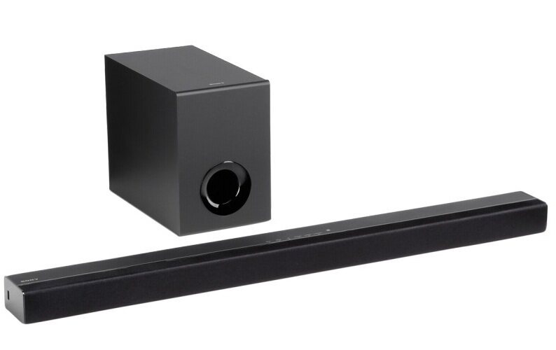 Sony ht ct80. Саундбар sony sa-ct80. Sony ht ct80. Акустическая система sony sa-ct80. Саундбар sony ht-ct80.