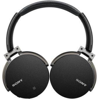 sony mdr xb950b1 black bass wireless headphones mdr sony mdr xb950b1 black bass wireless headphones mdr