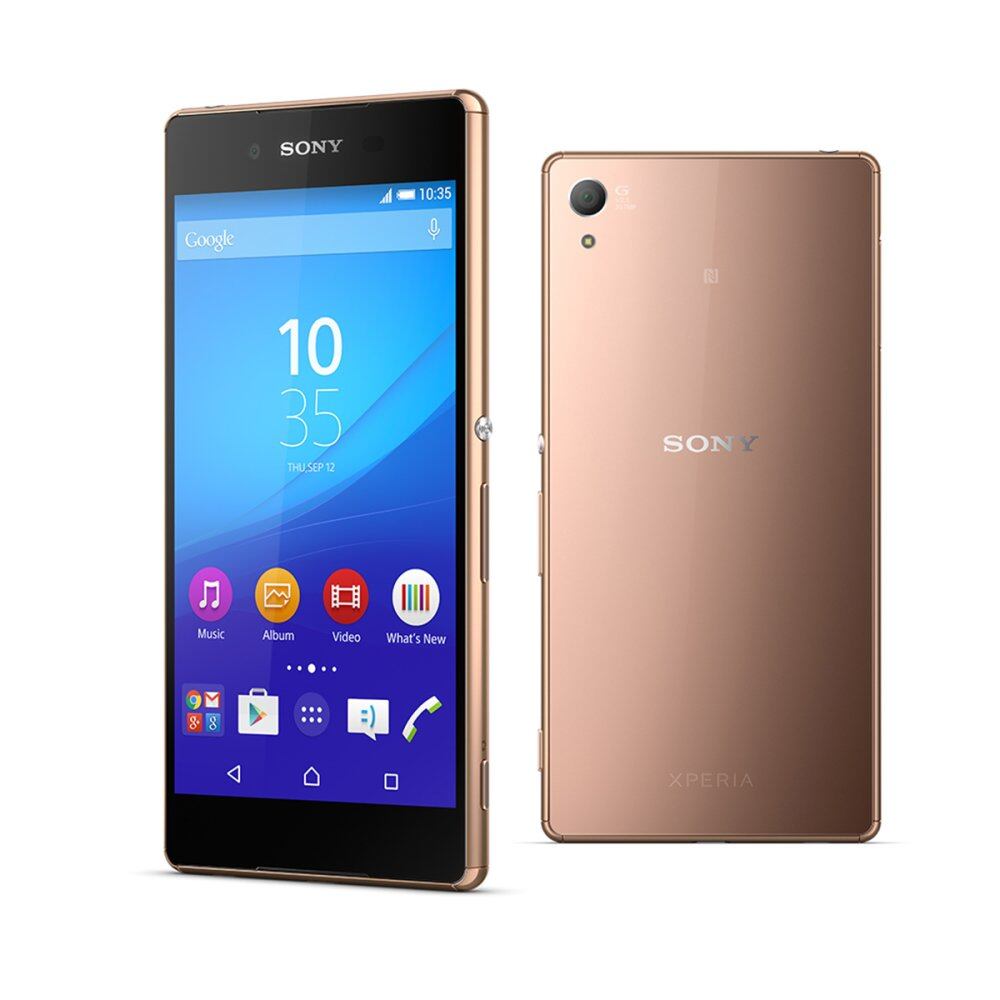 Image result for sony xperia z3