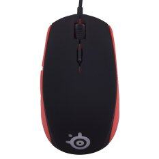 SteelSeries Rival 100 Gaming Mouse Malaysia