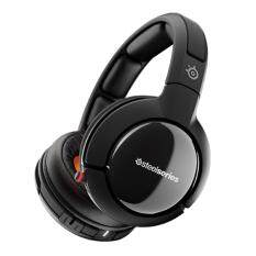 Steelseries Siberia 800 Steelseries Siberia 800 image