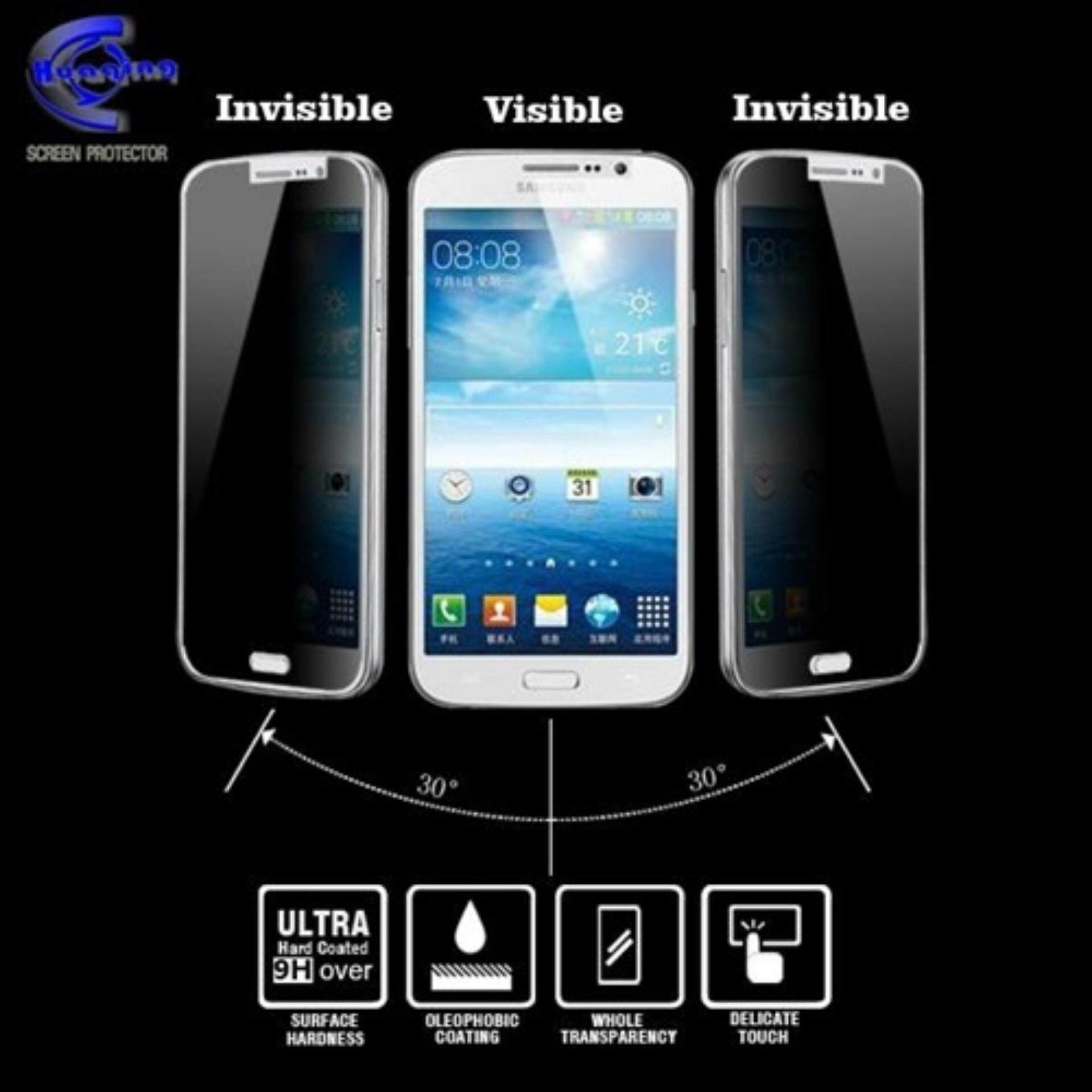 Clear Source · Tempered Glass Oppo Find 7 X9007 Zeus Premium Tempered Glass .