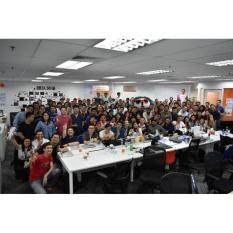 test SKU for IPP Malaysia