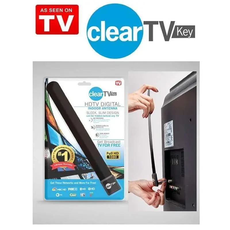top-clear-tv-key-hdtv-free-tv-digital-indoor-antenna-ditch-cableblack-portable-1491955720-39220862-11b1df53115d19d8223d28cc73254792-webp-zoom.jpg