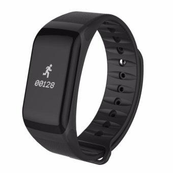 TOPWORX F1 Waterproof IP67 Bluetooth 4.0 Health Sport Fitness SmartWatch Wristband Android IOS With Heart Rate Blood Pressure AndOxygen TOPWORX F1 Waterproof IP67 Bluetooth 4.0 Health Sport Fitness SmartWatch Wristband Android IOS With Heart Rate Blood Pressure AndOxygen