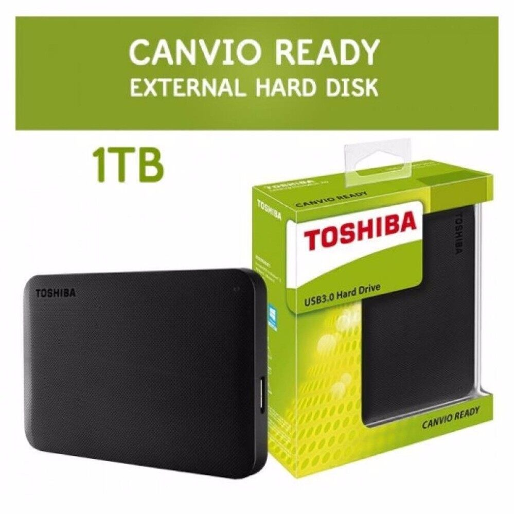 Toshiba external usb 3.0 usb device driver download windows 10