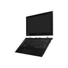 Toshiba Portege PT16AU-01700T 12.5 Ultrabook with Keyboard Dock 4
GB RAM, 128 GB SSD, Intel HD Graphics 515 Malaysia