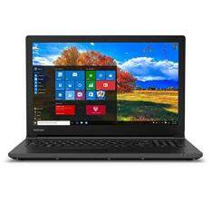 Toshiba PS571U-0KK03S Tecra C50-c1513 Malaysia