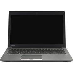 Toshiba Tecra PT463U-01D009 14 Windows Notebook 8 GB RAM, 500 GB HDD, Intel HD Graphics 520, Silver Malaysia