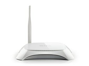 tp-link-3g4g-wireless-n-router-tl-mr3220-1469006354-83169021-512d9586ad76d6b39d4925b07afe0c78-product.jpg