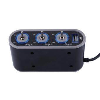 My best socket option