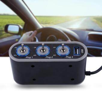 My best socket option