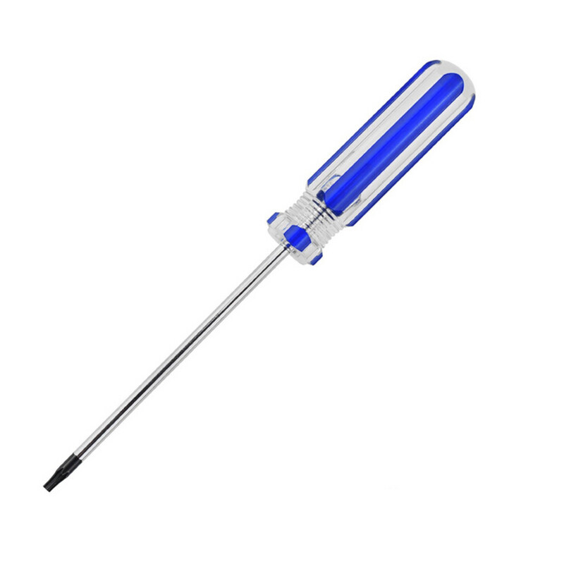 Velishy T8 Screwdriver for XBOX 360 Controller