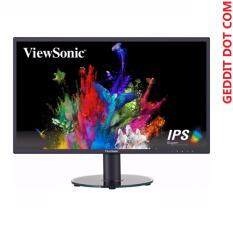 VIEWSONIC VA2419-SH 24 IPS MONITOR Malaysia