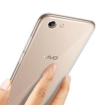 sell vivo y53 tpu soft back cover transparent protective in lazada my best sell vivo y53 tpu soft back cover transparent protective in lazada my best