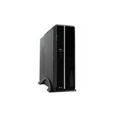 X-Five Casing Micro-Atx Elegant M3 (With 230W) Malaysia