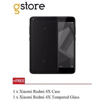 harga murah xiaomi redmi 4a 5inch dual sim 4g lte 32gb harga murah xiaomi redmi 4a 5inch dual sim 4g lte 32gb