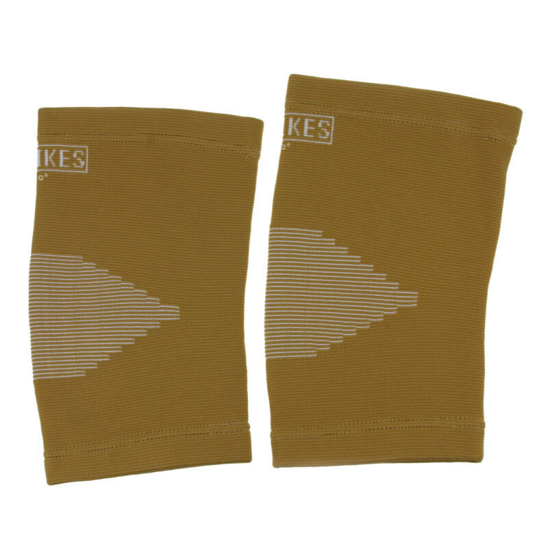 Buy 1 PC High Elastic Jacquard Weave Knitted Knee Support Adults Sports
Joint Supports Brace Knee Warmer Nude Malaysia