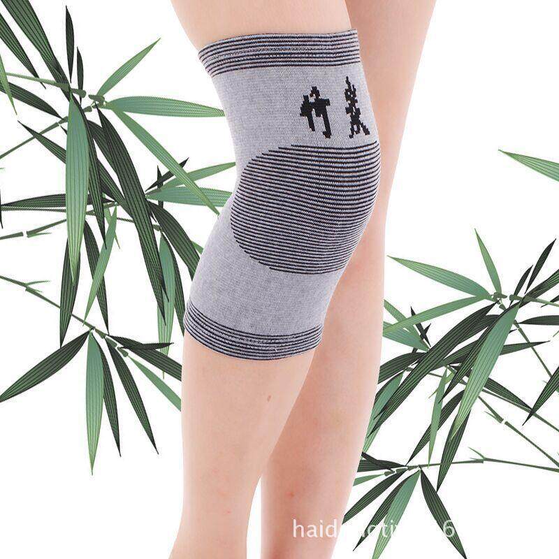 Buy 1 Piece Knee Protector Fitness warm knee socks Elasticity
Breathable Knee Pads Relief (S) Malaysia