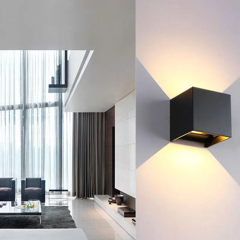12w-indoor-and-outdoor-aluminum-waterproof-led-adjustable-light-square-wall-lamp-black-warm-white-light-1488205312-95183012-c12c6512ba6e75c291b3bf51f3a2037e-webp-zoom.jpg
