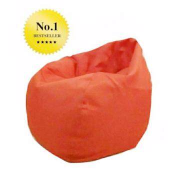 2 Layers Cover Removal Filling Bean Bag Chair Sofa 2 Layers Cover Removal Filling Bean Bag Chair Sofa Furniture