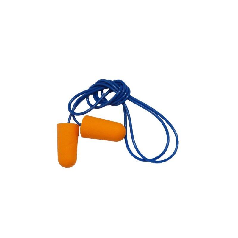 Buy 20 pairs Safetyware EasyFit™ HP-102 Disposable Ear Plugs Malaysia
