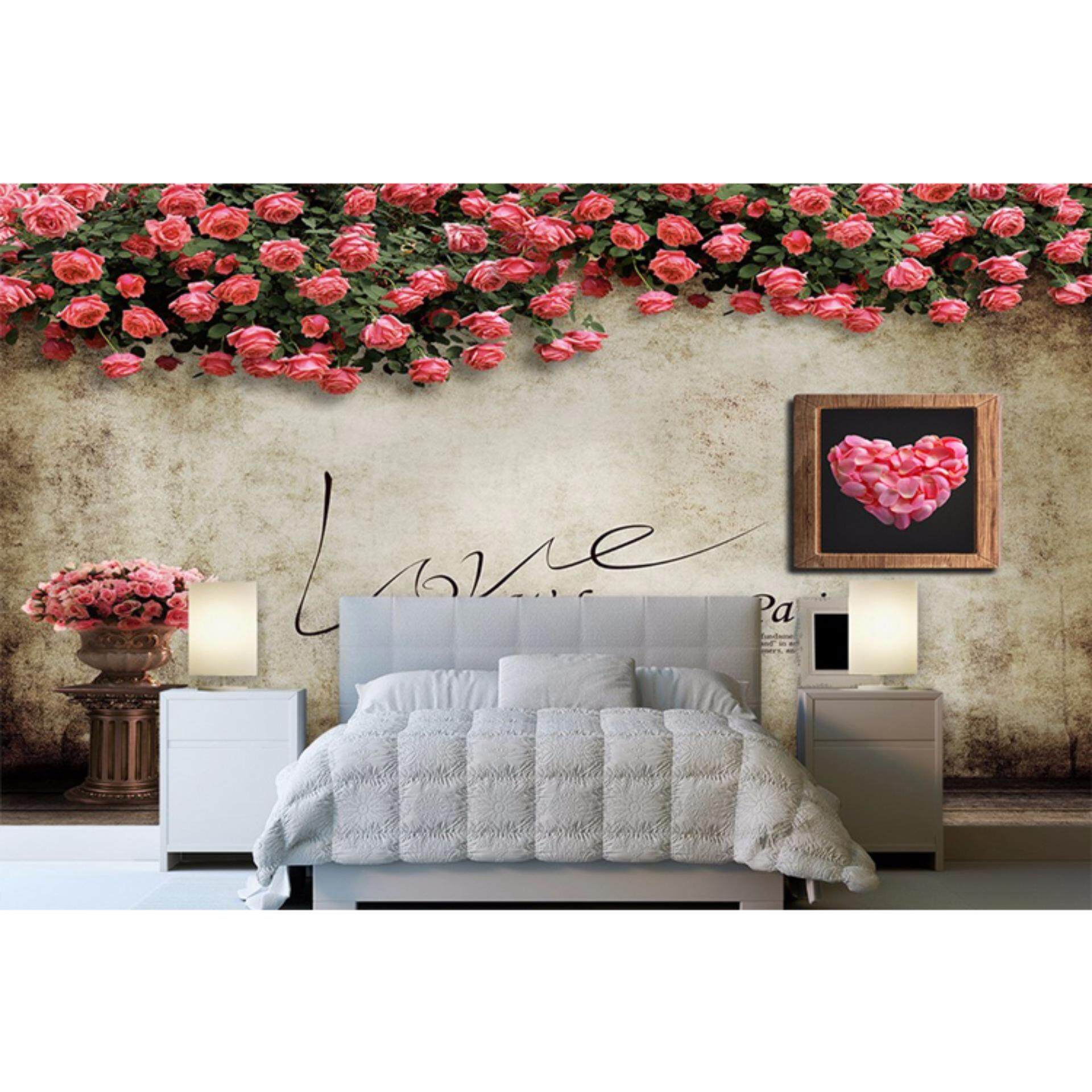 Fitur Naindo Bunga Plastik Hiasan Ruang Tamu Dan Kantor Dan Harga Fitur Naindo Bunga Plastik Hiasan Ruang Tamu Dan Kantor Dan Harga