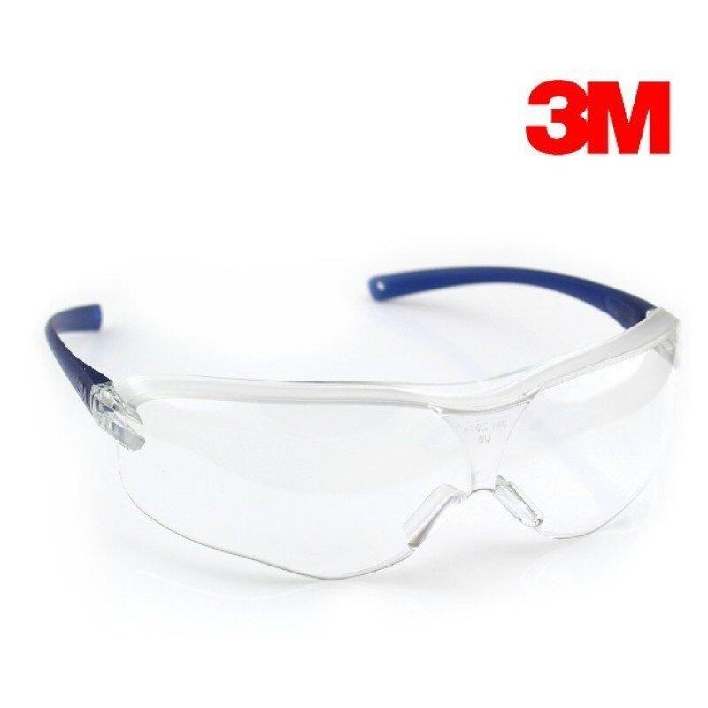 Buy 3M 10434 Virtua Sport Safety Spectacles Malaysia