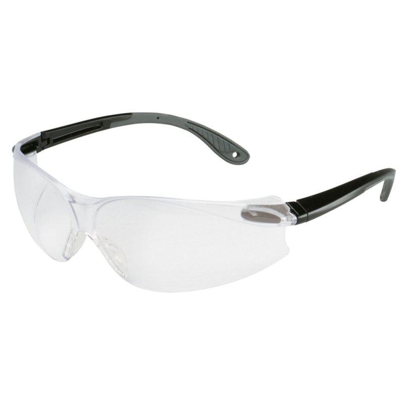 Buy 3M 11672-00000 Protective Eyewear VIRTUA V4CLEAR Anti Fog Lens Malaysia