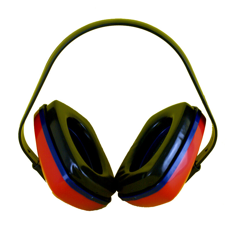 Buy 3M 1425 protective earmuffs noise soundproof earmuffs to learn to
work aircraft travel earmuffs Malaysia