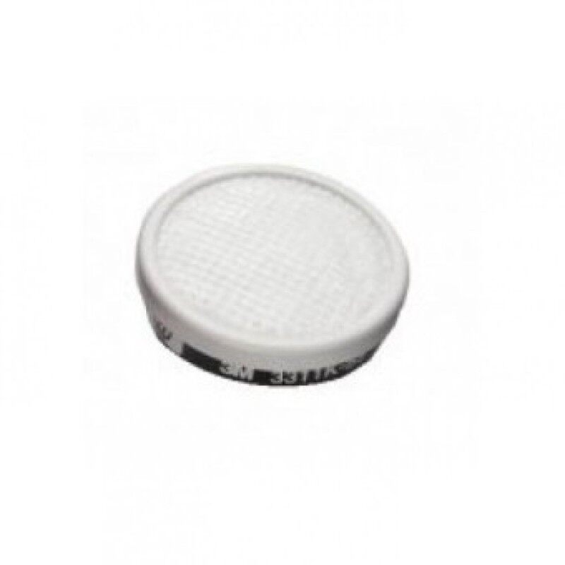 Buy 3M™ 3311K-55 Organic Vapor Cartridge Malaysia