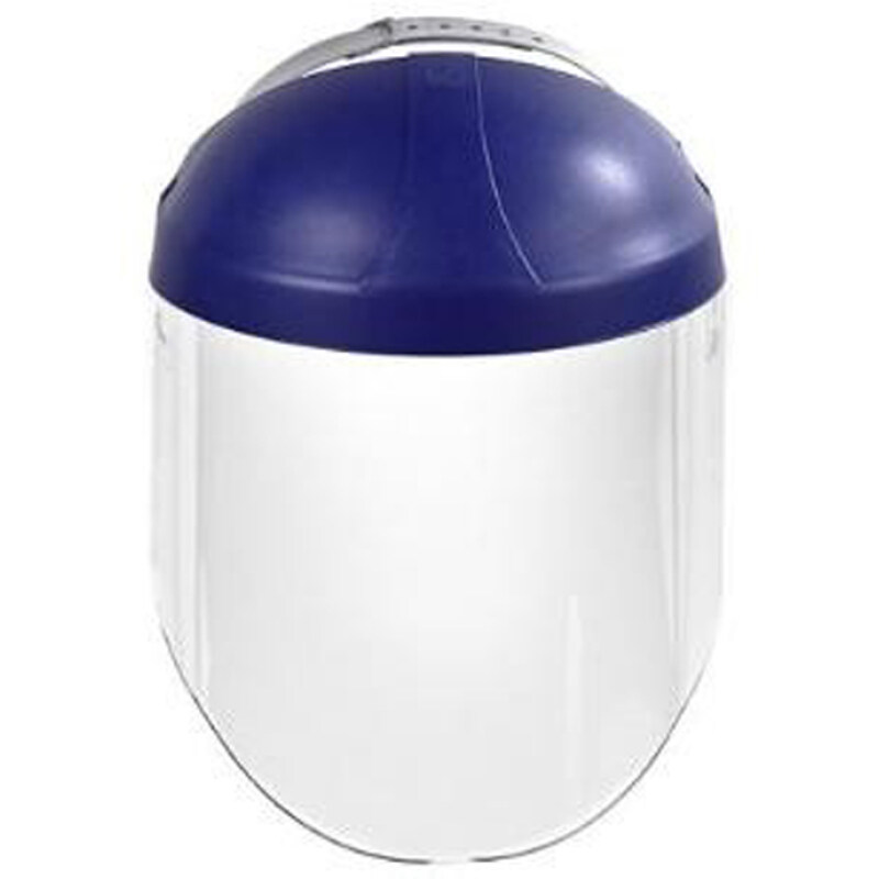 Buy 3M 82781-00000 Tuffmaster Headgear/Window Combo System Malaysia