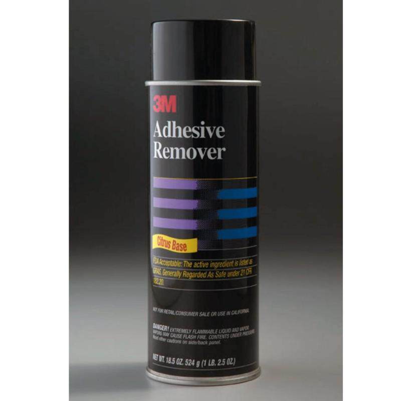 Buy 3M ADHESIVE REMOVER,24FL OZ. Malaysia