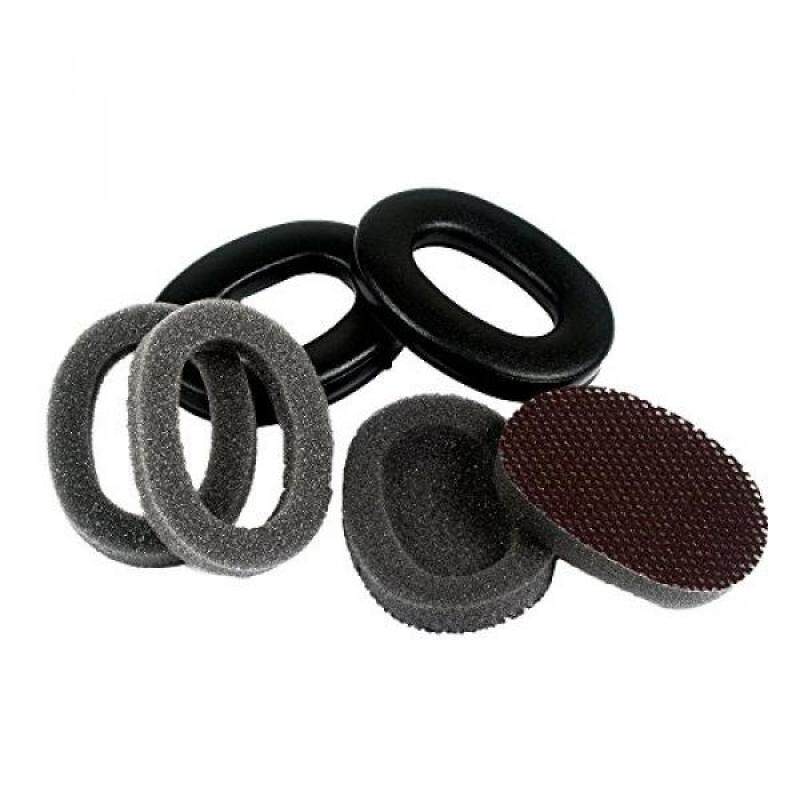 Buy 3M Peltor Hy79 Ear Hygiene Kit For Headsets Malaysia
