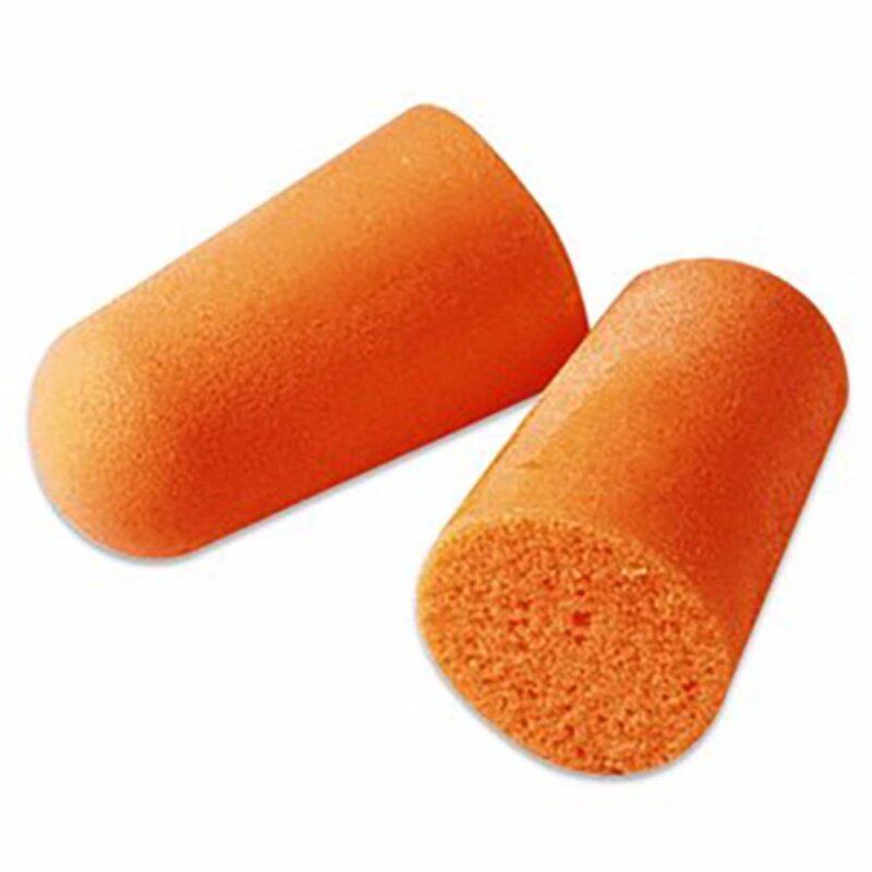 Buy 3M Uncorded Disposable Earplug 200Pr/Box Malaysia