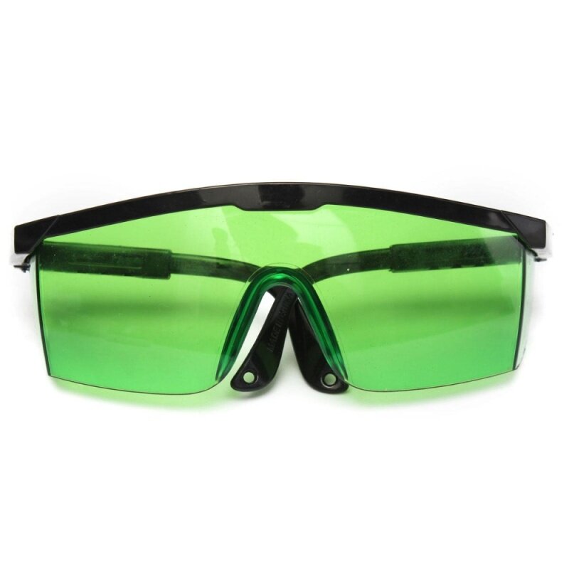 Buy 3pcs Blue-violet Laser Protective Goggles Eyewear 200-450/800-2000nm Safety Glasses Malaysia