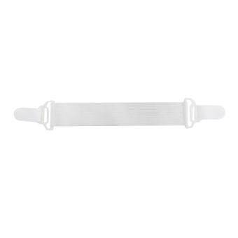 4pcs Collection Bed Sheet Grippers April 2018 - 3 4pcs Collection Bed Sheet Grippers - 3