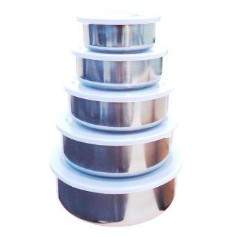 Home Kitchen Dining At Best Price In Home Kitchen Dining At Best Price In Malaysia Www Lazada My